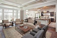 Living Room Layout Ideas by 23 Square Living Room Designs Decorating Ideas Design Living Room Layout Ideas