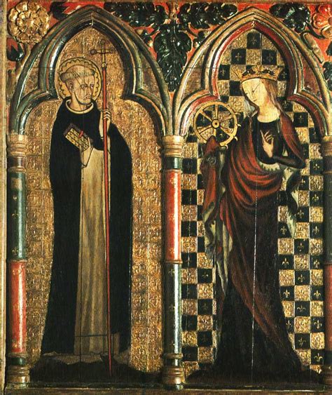 Medieval gothic art - omaticfeti