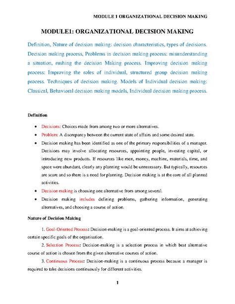 Understanding BOP Consumers: Key Characteristics in India - Studocu