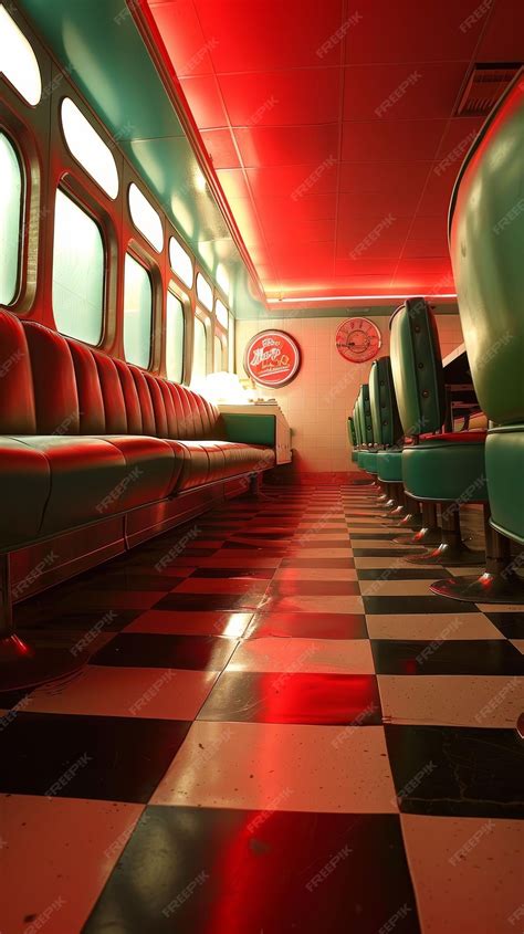 Image result for Alien Christmas Diner