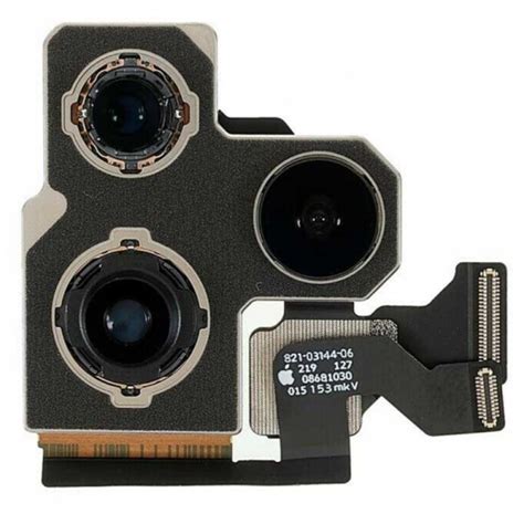 Image result for iPhone 13 Pro Max Camera Tutorial