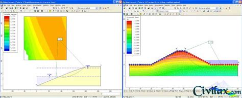 Slide Tutorial Rocscience 的图像结果