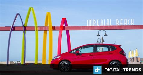 best fuel efficient sedan cars in pakistan