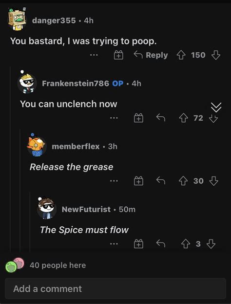 Image result for C Cursed Flow Control