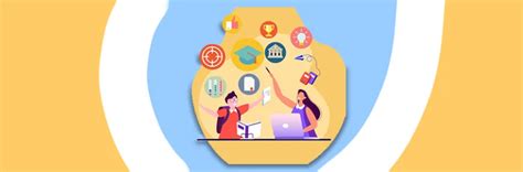 Sample SOP For Undergraduate Courses And How To Write It!