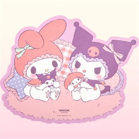 My Melody iPad Wallpapers - Wallpaper Cave