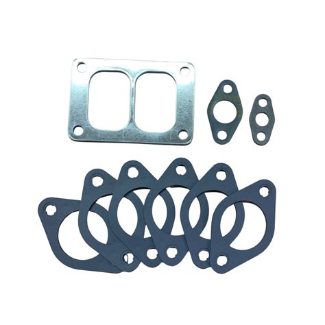 Exhaust Manifold Gasket