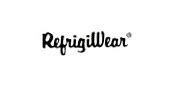 RefrigiWear Shirts - Men | FASHIOLA INDIA