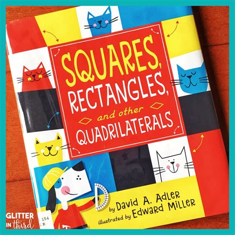 Image result for Geometry Math Book