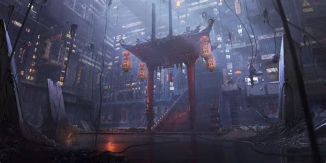 Image result for Animancer Loop