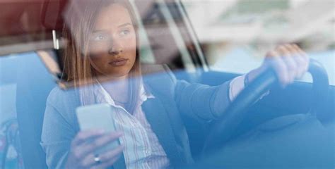 Image result for Distracted Driving