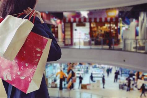 Shopping In Estonia: 10 Spots For Your Next Shopping Spree!