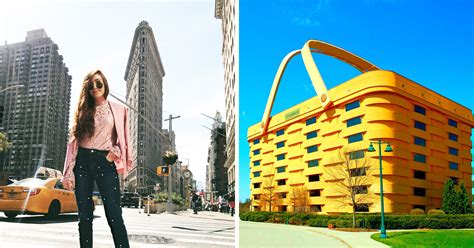 Beatiful Building 的图像结果