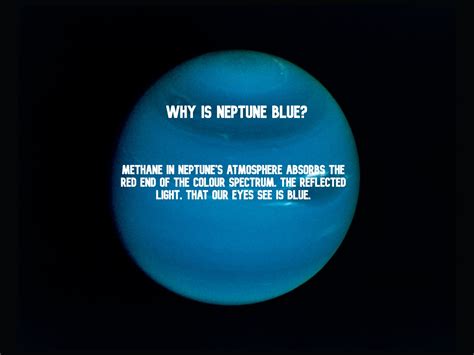 Code Name Neptune 的图像结果