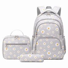 Image result for Cheap Book Bags for School