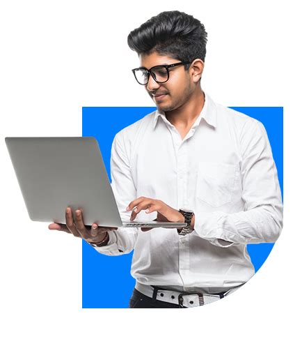 Pay Customs Duty Online | Secure & Fast Transactions – RBL Bank