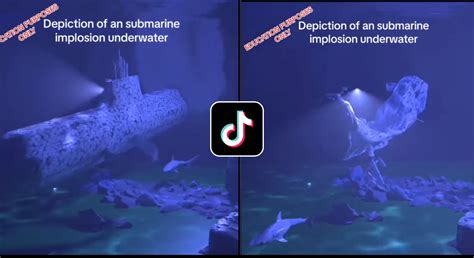 Baffles Meaning Submarine at Bryan Polley blog