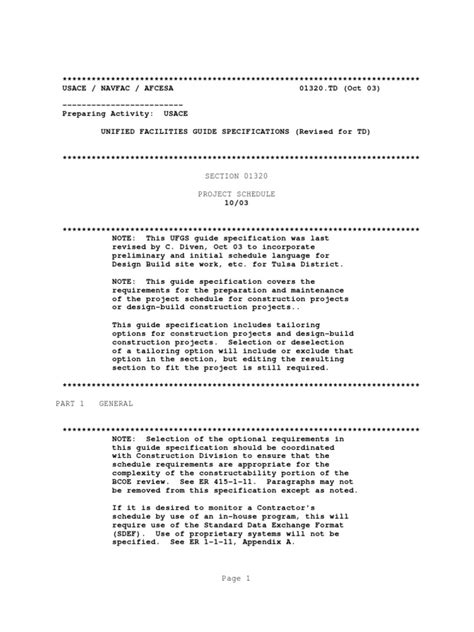 Image result for USACE Reference Sheet