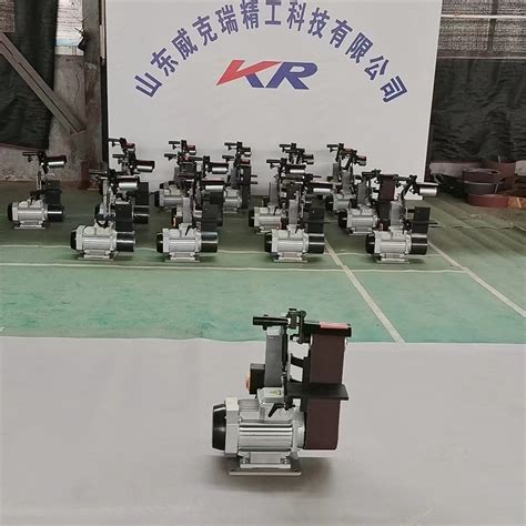 Small Bench Grinding Machine 的图像结果
