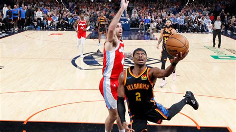 Thunder vs Timberwolves prediction, picks, odds: Latest news, injury ...