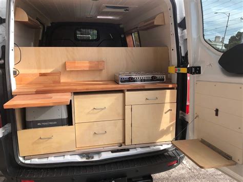 Image result for Ford Transit Custom SWB