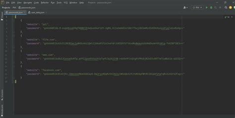 Python Password Code 的图像结果