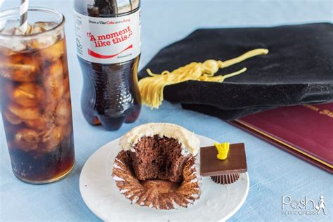 Image result for Graduation Caps Candy