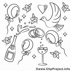 malvorlagen hochzeit ausmalbilder hochzeit kostenlos malvorlagen zum malvorlagen hochzeit ausmalbilder hochzeit kostenlos malvorlagen zum