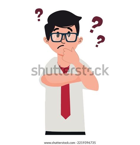 Thinking Question Mark 的图像结果