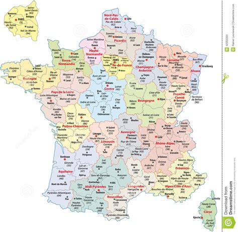 法国城市地图图片大全_uc今日头条新闻网
