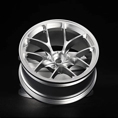 52mm-4PCS-1-10-Drift-Wheels-1-10-RC-Car-RI-D-Rims-6-9-Offset.jpg
