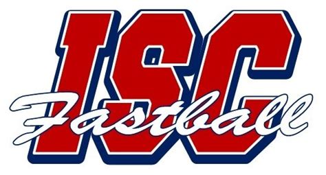 Image result for ISC Browser