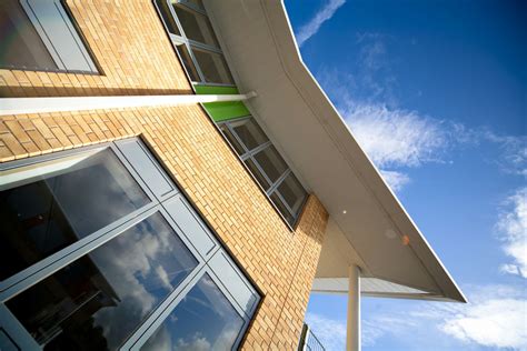 Image result for SHS Cladding