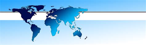 Globalization Transparent Background 的图像结果