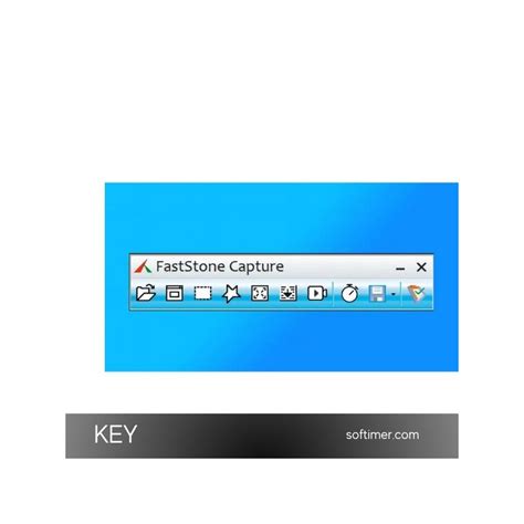 Image result for FastStone Capture License Key