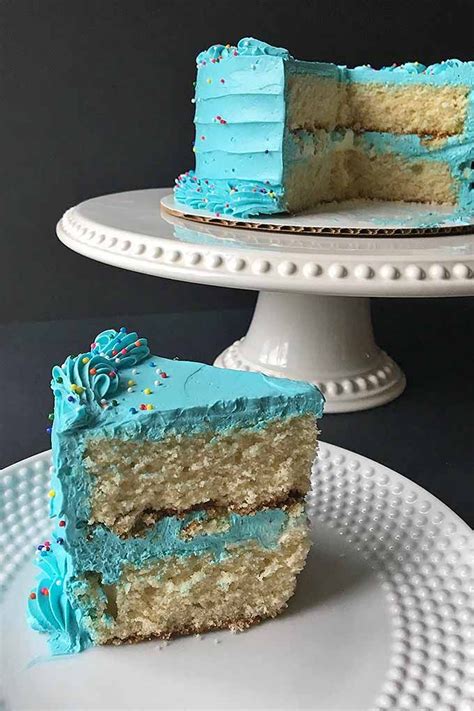 Image result for Basic Cake Making