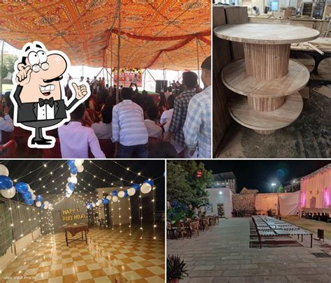 BABA RAMDEV GARDEN RESTAURANT, Jodhpur - Restaurant menu and reviews