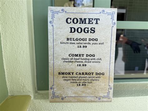 REVIEW: Comet Dogs is a Surprising Winner in Celestial Park at Epic ...