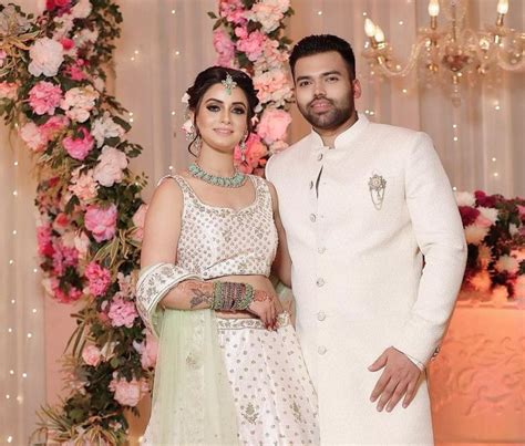 Rishte Hi Rishte | Matrimonial Services In Delhi | Punjabi Matrimonial ...