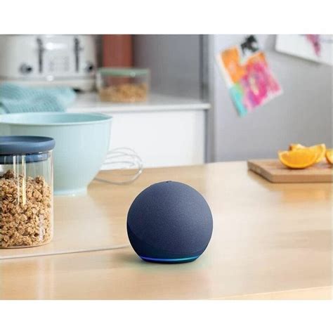 Image result for Alexa Robot 5th Generation Computer