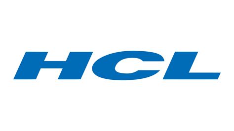 PCTE - Best College in India