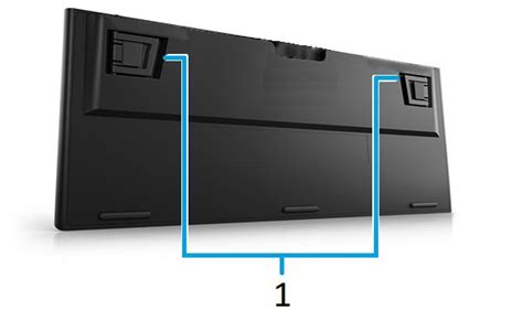 Image result for Alienware Keyboard 920K