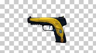 Image result for Girls Frontline FN 5.7