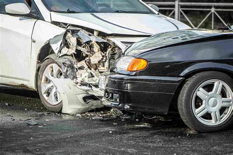 Types of Car Accidents in Long Island: Common Causes & Prevention