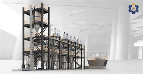 Manufacturing Animation 的图像结果