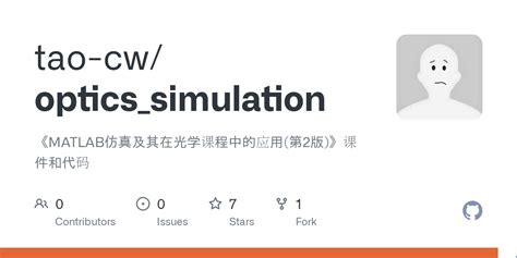 Image result for Python Optics Simulation