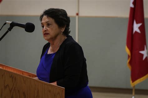 U.S. Army's only forward-stationed multi-component Air Defense Task ...