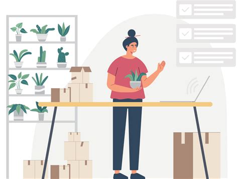 Image result for VMS Visitor Management System