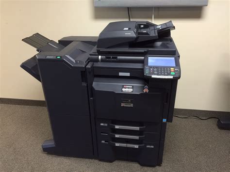 Best Home Copy Machine 的图像结果
