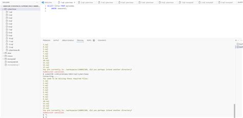 Image result for GitHub Basic CS50 SQL